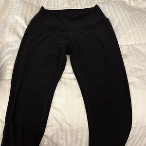Beyond Yoga Leggings